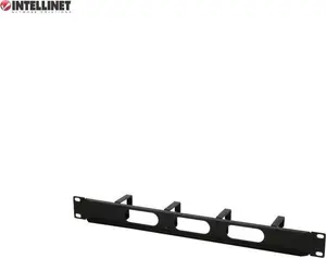 Cable holder Intellinet 204279