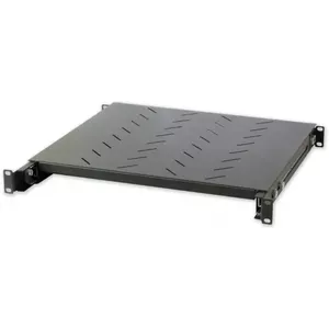 Регулируемая полка Techly I-CASE SLIDE-350BX