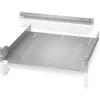 Регулируемая полка Techly I-CASE TRAY-6 Photo 2