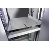 Регулируемая полка Techly I-CASE TRAY-6 Photo 3