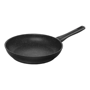 All-purpose pan ZWILLING Marquina Plus Round