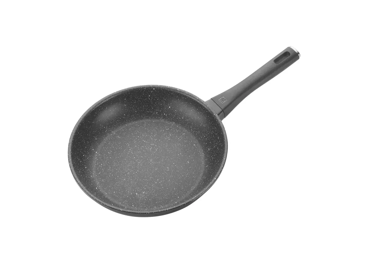 All-purpose pan ZWILLING Marquina Plus Photo 2