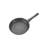 All-purpose pan ZWILLING Marquina Plus Photo 2