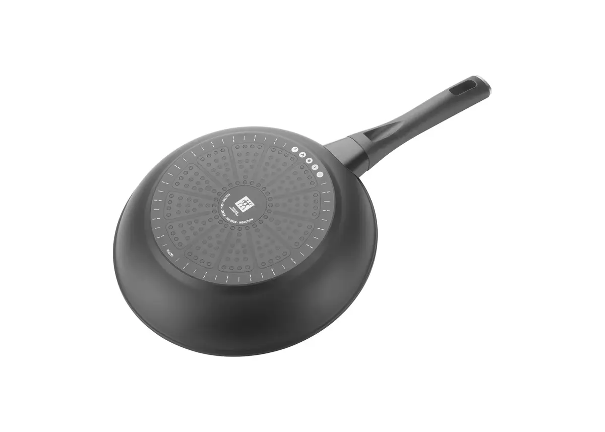 All-purpose pan ZWILLING Marquina Plus Photo 3
