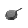 All-purpose pan ZWILLING Marquina Plus Photo 3