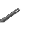All-purpose pan ZWILLING Marquina Plus Photo 4