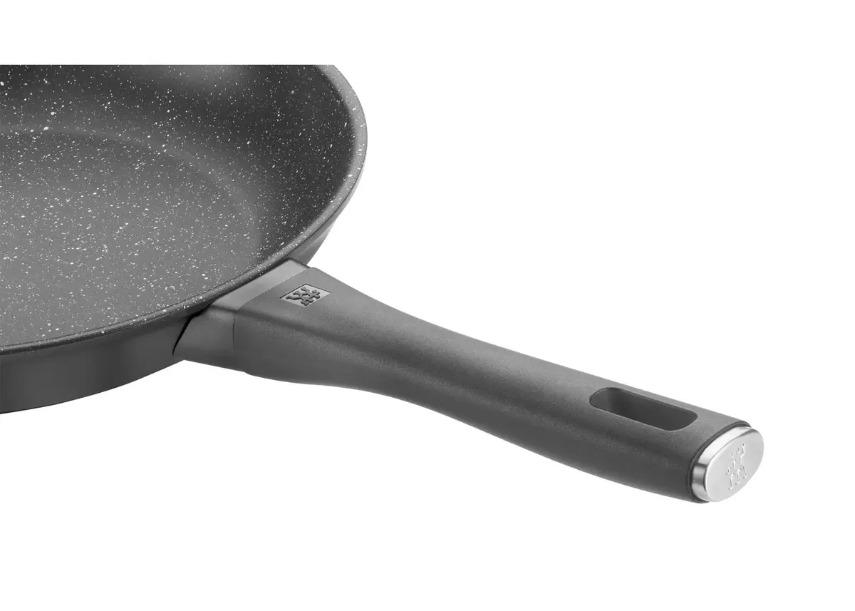 All-purpose pan ZWILLING Marquina Plus Photo 5