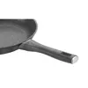 All-purpose pan ZWILLING Marquina Plus Photo 5