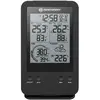 Цифровая метеостанция Bresser Optics 7002531 Photo 2