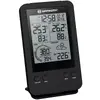 Цифровая метеостанция Bresser Optics 7002531 Photo 3