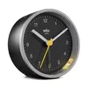 Кварцевые будильник Braun BC12SB Photo 2