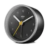 Кварцевые будильник Braun BC12SB Photo 3