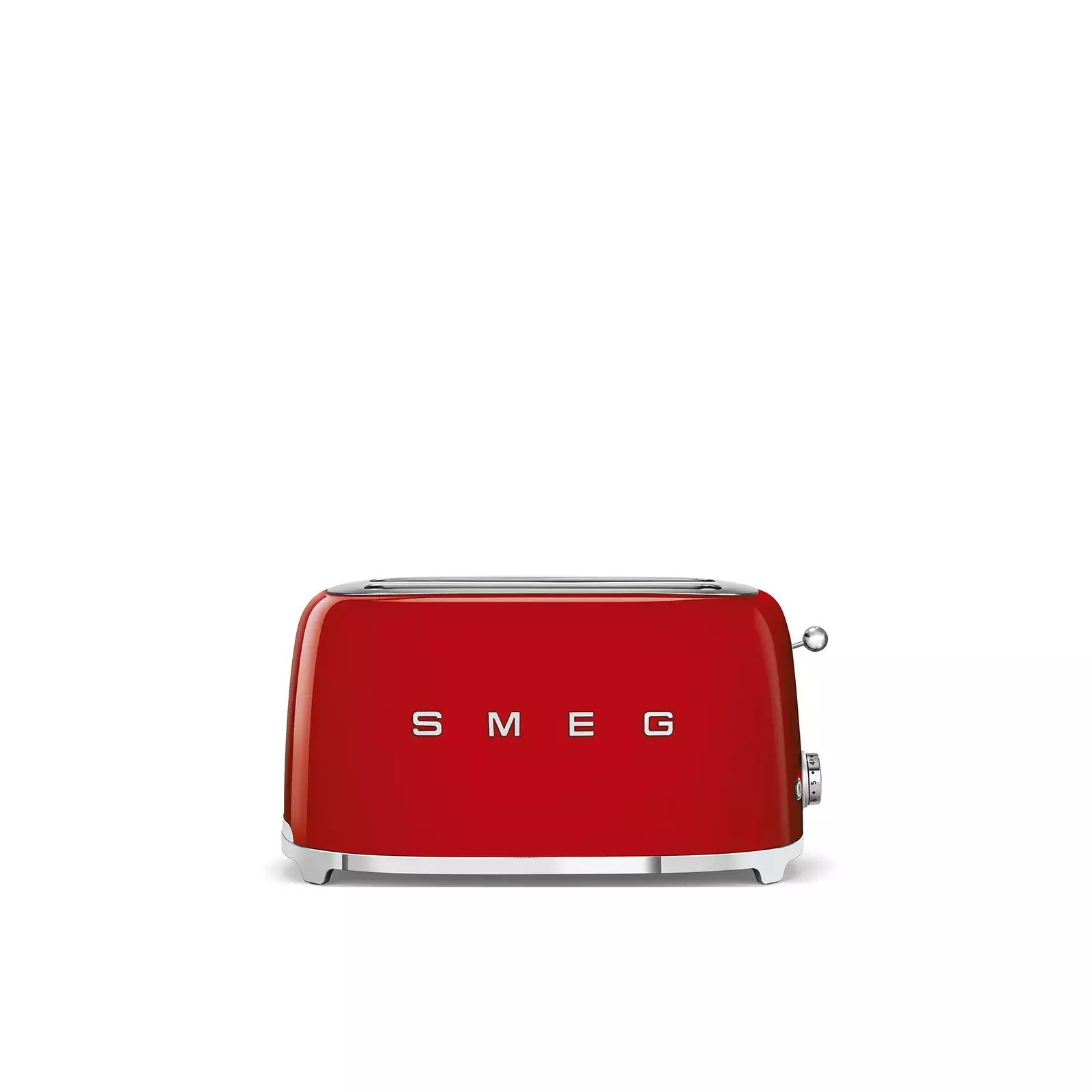 Smeg TSF02RDEU Photo 1