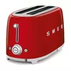 Smeg TSF02RDEU Photo 2