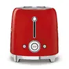 Тостер Smeg 50's Style TSF02RDEU красный Photo 3