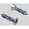Socket outlet CEE 7/3 + USB DeLOCK 11471 Photo 3