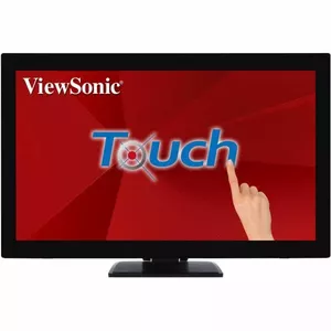 Монитор Viewsonic TD2760 27" LED Full HD 1920x1080