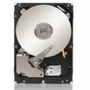 HDD IBM Internal Hard Drive 1000GB 2.5" SATA 00MJ151-RFB