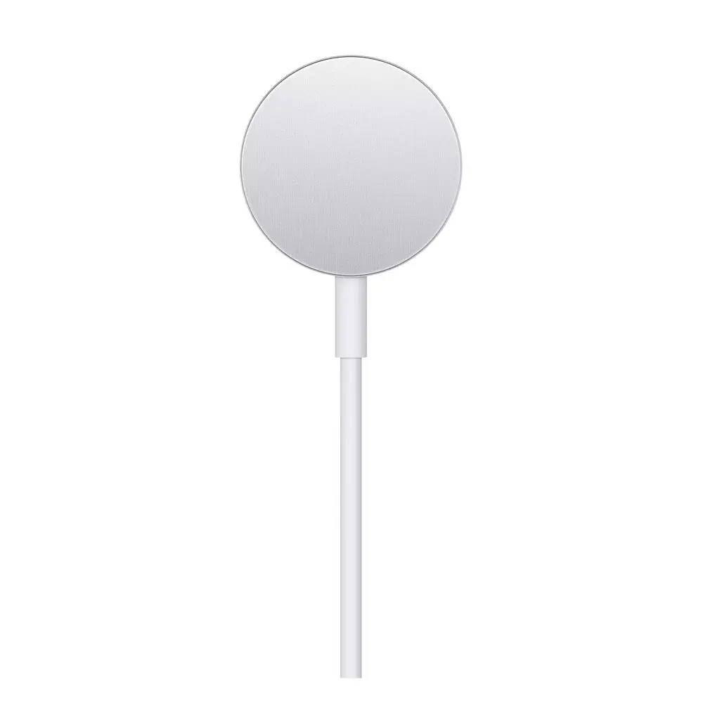 Lādēšanas kabelis Apple Watch Magnetic Charging Cable (1 m) Photo 3