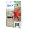 Cartridge Epson Ink C13T03U54010 603 Multipack C M Y Photo 2