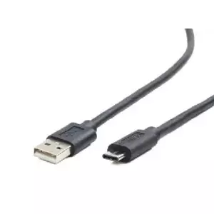USB Cable Cablexpert CCP-USB2-AMCM-1M