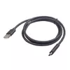 USB кабель Cablexpert CCP-USB2-AMCM-1M Photo 2