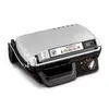 Tefal GC461B kontaktgrils 2400 W Photo 2