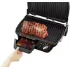 Tefal GC461B kontaktgrils 2400 W Photo 3