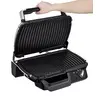Tefal GC461B kontaktgrils 2400 W Photo 4
