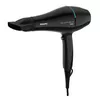 Фен Philips DryCare BHD272/00 Photo 2