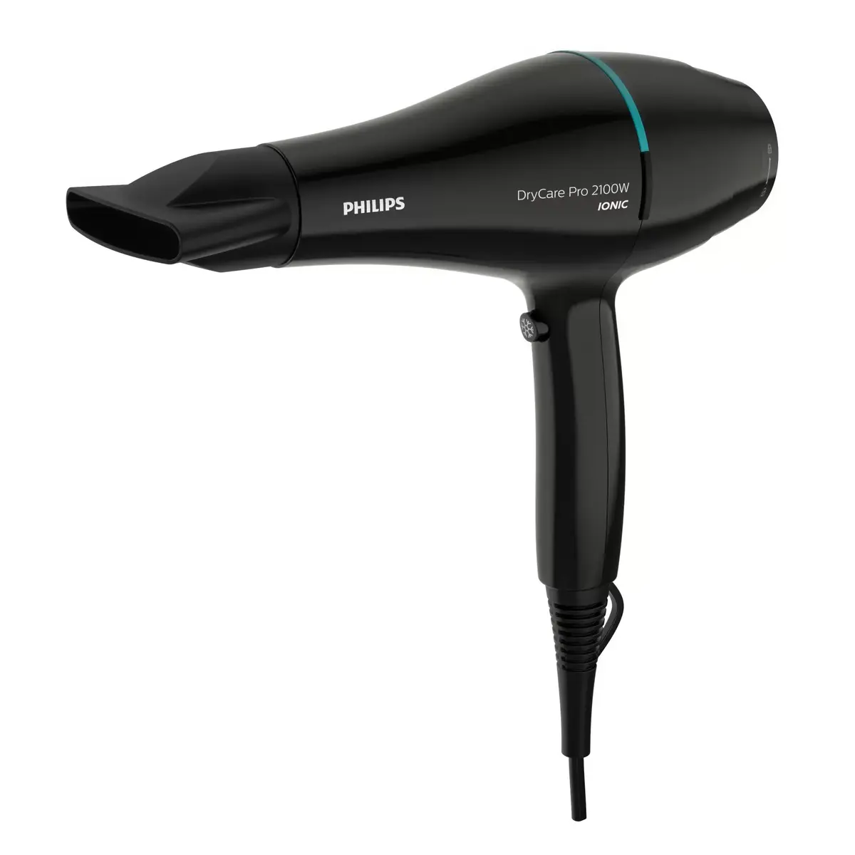 Philips DryCare Pro matu fēns BHD272/00