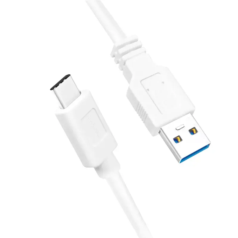USB kabelis LogiLink CU0174 Photo 2