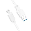 USB kabelis LogiLink CU0174 Photo 2