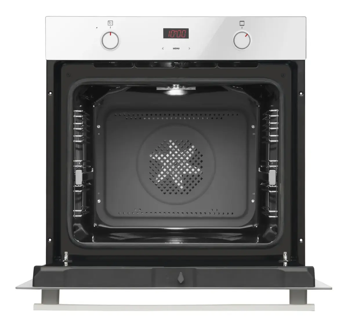 Iebūvējamā krāsns AMICA ED37617W X-TYPE Photo 3