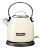 KITCHENAID 5KEK1222EAC electric kettle 1.25 L Photo 2