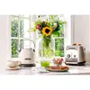 KITCHENAID 5KEK1222EAC electric kettle 1.25 L Photo 3