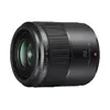 Makro objektīvs Panasonic Lumix G Macro 30mm F2.8 ASPH MEGA O.I.S. Photo 2