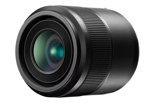 Makro objektīvs Panasonic Lumix G Macro 30mm F2.8 ASPH MEGA O.I.S. Photo 3
