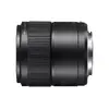Makro objektīvs Panasonic Lumix G Macro 30mm F2.8 ASPH MEGA O.I.S. Photo 5