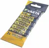 Single-use battery Varta 4106 Photo 2