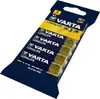 Single-use battery Varta 4106 Photo 3