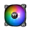 Ūdens dzesēšanas komplekts Thermaltake Pacific C360 DDC Photo 3