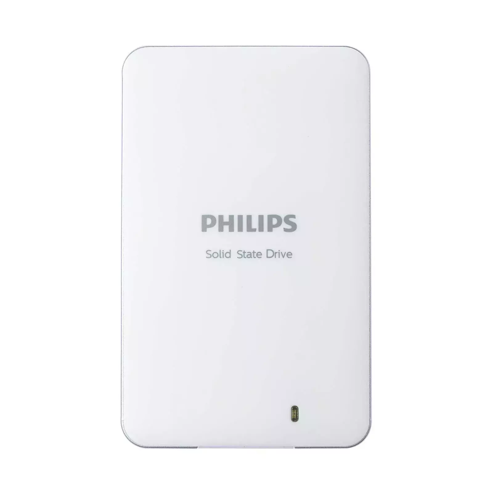 Philips FM24SS020P/00 Photo 3