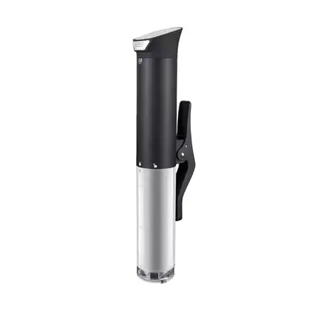Caso SV 1200 Smart Sous Vide Immersion Circulator Photo 4