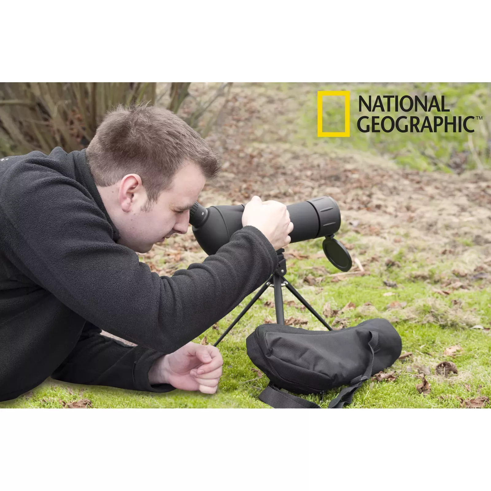 national geographic 9057000 Photo 4