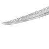 Нож для нарезки Samura Damascus SD67-0046MT Tanto 230 мм Photo 11