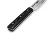 Нож для нарезки Samura Damascus SD67-0046MT Tanto 230 мм Photo 12
