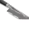 Šefpavāra nazis Samura Damascus SD-0087 240 mm Photo 3