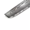 Samura DAMASCUS SD-0043 Nakiri virtuves nazis 167 mm Photo 6