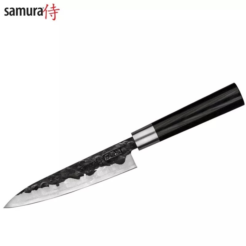 Samura BLACKSMITH Universāls virtuves nazis SBL-0023